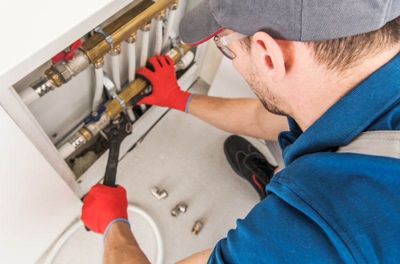 HVAC Service