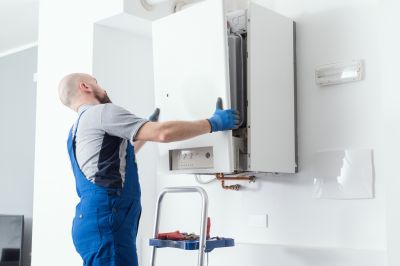 HVAC Service